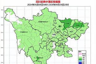 西甲第18轮裁判安排：埃斯库德罗斯执法皇马，夸达拉执法巴萨