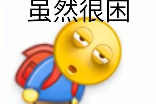 开云官网在线登录网页截图1